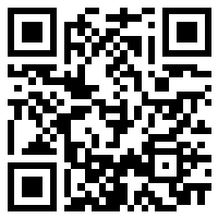 QR Code for dash:XnMLsMJZcYRmo4hEDsKhPujPeEhWfdgdZP