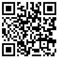QR Code for dash:XnMM1Vdps7FCCCxuhwWxV6ZWSABpGkQN6J