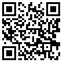 QR Code for dash:XnMMMU66P8pEfMhos7RWTcx51BBdoUp2zF