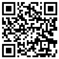 QR Code for dash:XnMMk57kNXk5FX7wWNFfUanjSSXNbCPAd4