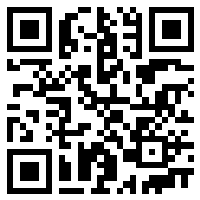 QR Code for dash:XnMMk5JjRcxToFQGw8ExSyxTcT6YymF5MU