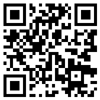 QR Code for dash:XnMMk8HZASHPB693XZ3hnZFEcKJXeNp9fi