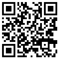 QR Code for dash:XnMMxfphmcBFri7A8tSybhd2kWmM11Ddpb