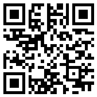 QR Code for dash:XnMNZFrPyYwtGyCcuK1BFtWmVE6hHy65UH