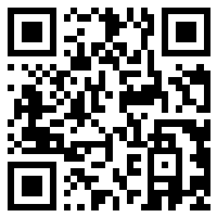 QR Code for dash:XnMNcTmLqDSsP1Mfqx3T49WJYi2RbyBDaF
