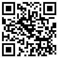 QR Code for dash:XnMNw9pSWGRYoZz4ADrgVZ1AwkHcCg1VUJ