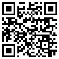 QR Code for dash:XnMPEfQozh6eJcQi6L3HkoFTs8de3xs5bX
