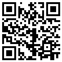 QR Code for dash:XnMPFc8Ay8iwd1y7GeVGQyLaSTEULefwKj