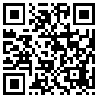QR Code for dash:XnMPuDix8XCxqSLnYB2pX3Th1ESTnVuQfP