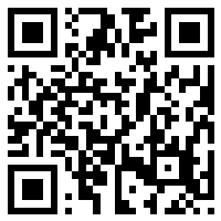 QR Code for dash:XnMQF7yeBZqtLM6VzGaD3GynG2Mmt9N66d