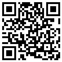 QR Code for dash:XnMRPp94EVoSpVE63NBQhgq7BvZdCuQPYA
