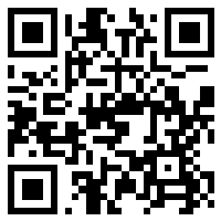 QR Code for dash:XnMRfAnbXmmEXQttyra8KWkYDdQujsjtjr