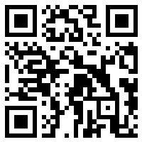 QR Code for dash:XnMRkfpxNavKWQBCFRMZ7ZkfNq53SmYxtu