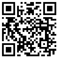 QR Code for dash:XnMRuuDRhTvXdYwbBd5fhdew2QcyfKCFvg