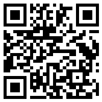 QR Code for dash:XnMRv1NkKxRU7YuRrr5es6pyPrnLSRbWhZ