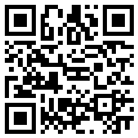 QR Code for dash:XnMS2rxKAY7BQSFbzDZFs4rmyAn726uAMA