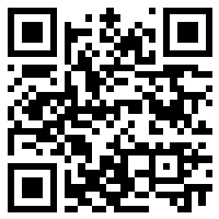 QR Code for dash:XnMSf5GdJDeFJQYfXTjdKv4y1uphK1b78s
