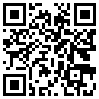 QR Code for dash:XnMSj7xH4rEP8bMuXAw93CyY38rfKXLdeB