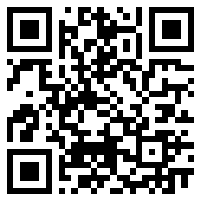 QR Code for dash:XnMSvFB81AcqG6JmMY18WhrRzuPfcdV7Sw