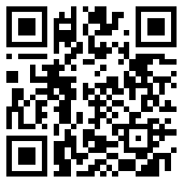 QR Code for dash:XnMU2twk4FAVBZ9JJD2uJfa3fMHDrm7SKF