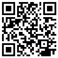 QR Code for dash:XnMUXSyWpMje8aPH1Rvh2bXQNXSAvjyMrc