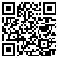 QR Code for dash:XnMUkMYFjt2iyKBxqRmxgzvG1kafE88xmL