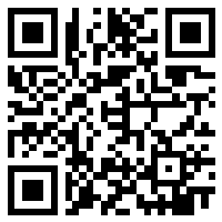 QR Code for dash:XnMUzJyveKHrdMmNprfpMHFxRGcwvStuRV