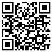 QR Code for dash:XnMV28DNfb8u25ucYbD42MHfaraGfxF83n