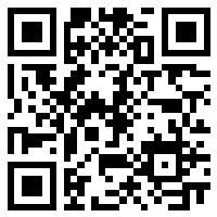 QR Code for dash:XnMVdycEmR1HnDMgbvbyfwfnFkHTWbeN6H