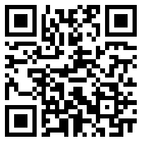 QR Code for dash:XnMVqoF1SdPfg2mCcb5S8uhMeVu2WdbeqA