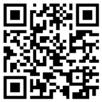 QR Code for dash:XnMWBHCxaGZUqcUDyFgTo7mBJb3TgoDRdC