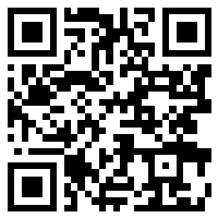 QR Code for dash:XnMXhaVaKbseTMLgHcfw4FzemkmRda1cL8
