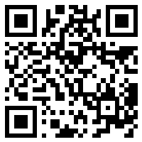 QR Code for dash:XnMYc19LypH3Z83HGYSvHEPfQN8zMoTadH