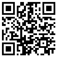 QR Code for dash:XnMYvcvAknVAjFPZPhErcLdbHCQ5yaQVEW