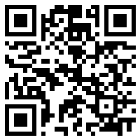 QR Code for dash:XnMYxAccvL9Lgz7RWpJvu2YPYdRueMMWW4