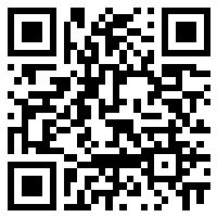 QR Code for dash:XnMZ7qdr4dLBYfQndG7mAzKcZAXRAFM3tj