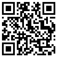 QR Code for dash:XnMZciui2Jbm7LZYhPcDfKn4NT5PvorbiY