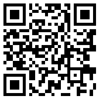 QR Code for dash:XnMatUQPUddNkoz98yiwAz5cjdYn7QoY3B