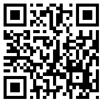 QR Code for dash:XnMavYHEVWqafuwRP22F7ExorSkfMC7JMe