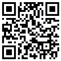 QR Code for dash:XnMb4Xi1xeQ6K9PVESZN3gh9whmL3PywrR