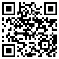 QR Code for dash:XnMbGfA5Cht5BbxAdQv2ZtnvMNVQLfe74T
