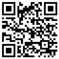 QR Code for dash:XnMbXdRCL4gi1orhirHHFeMcRvCToZ4AzB