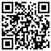 QR Code for dash:XnMcZZ2F4yDMkPjKBtLkPbCdFNtfBGbfcd
