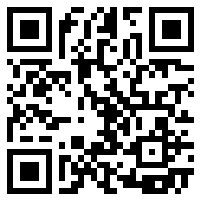 QR Code for dash:XnMdaghMBWj51NoMbaPqZbYrPCtTvJurEp