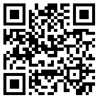 QR Code for dash:XnMe4o4me155JEchfa2R3Cc5GiH7D8gWsE