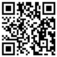 QR Code for dash:XnMe71H6tF7A6iCmXfomJJpg3j7gCyJmkH