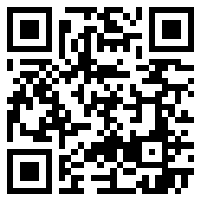 QR Code for dash:XnMeEwGNYWBazwhDcYcsvWhe7mVEcK4L47