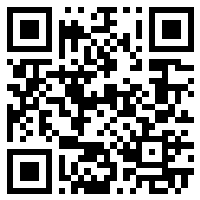 QR Code for dash:XnMfBYTwFHoijK8rTECTH1bAapnoRPdRc2