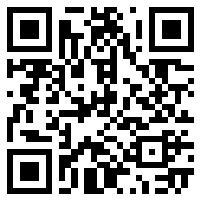 QR Code for dash:XnMfbsqCrqPHSa8JT7bTPcXmmF2aGvtNzu