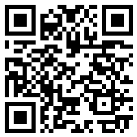 QR Code for dash:XnMfd16nJLoDfktnLxpLU8ePv1JHiVaoCQ